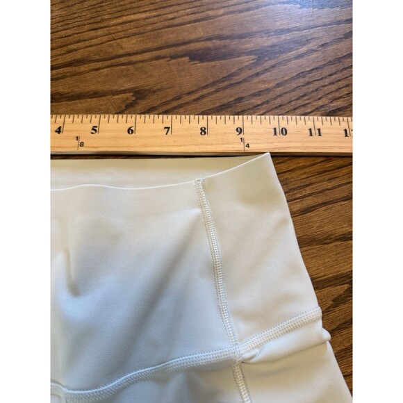 Baleaf Womens Athletic 2 Pc Leggings & Top Workout Activewear Size XS - M NWT - Picture 9 of 16